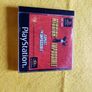 Mission impossible Expect the impossible PlayStation1 Ps1 PlayStation 2 ps2 games Original Image 2
