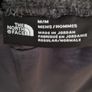 tracksuits NorthFace Image 5