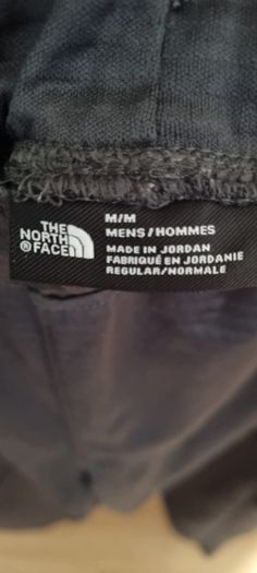 tracksuits NorthFace