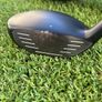 Ping G430 3 wood Image 2