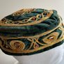 New Jewel Hat Image 2