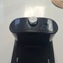 Roomba charger dock Image 2