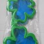 new Shamrock lucky items Image 5