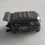 Hot Wheels - VW Type 2 Image 2