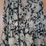 River Island  Dress.   S 16.   New - No Tag. Image 2