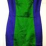 Karen Millen Dress Image 2