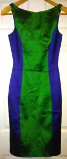 Karen Millen Dress