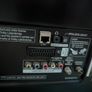 Lg Tv 43 Inch 43lf630v Image 4