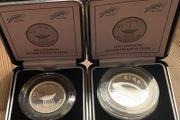 coins
