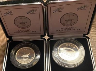 coins