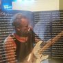 Sting Original Sacred Love 2004 World Tour Concert Program Photo Book Image 4