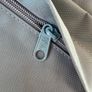 Fjallraven 16l Image 3
