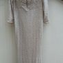 Women's dress Image 2