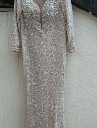 Women's dress