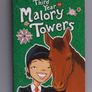 Enid Blyton school stories Image 5