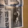 Thoroughbred & Classic Cars Image 9