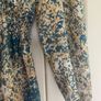 Maje Dress Image 3