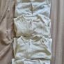 Newborn clothes bundle Image 4