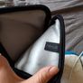 Tablet cover (case) Image 3