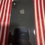 iphone X 256gb space grey Image 5