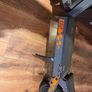 Kukurin g2 / e-scooter Image 4