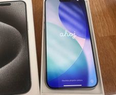 phone
