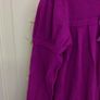 Girl's Dress, 9yrs Image 3