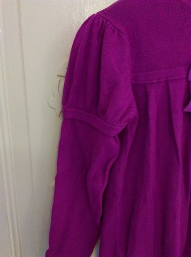 Girl's Dress, 9yrs