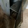 cabinet Image 2