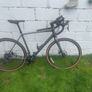 bike Image 2