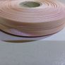 Bias Tape Image 2
