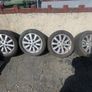 toyota alloys Image 4