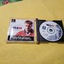 Michael Owen s WLS 99 PlayStation 1 Ps1 PlayStation 2 ps2 games Original Image 4