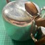 60's Retro Tea Set Image 2