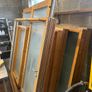 Rationel Windows and doors from 40m2 sunroom Image 3