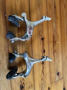 Tektro Road Bike brake caliper