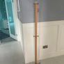 Coat stand Image 4