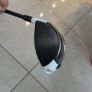 Taylormade drivers R11 x1 and Tour Burner x1 Image 3