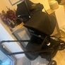 bugaboo fox 5 Image 9