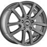 MSW 22 Alloys Wheels Image 2