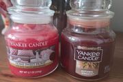 Yankee Candle