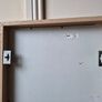 IKEA Svate full body mirror, 40x160cm Image 5