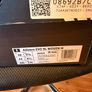 Adidas Adizero Evo SL Woven UK9.5 Mens Image 6