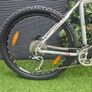 Trek 6500 Mtb Image 3
