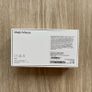 Apple Magic Mouse Image 5