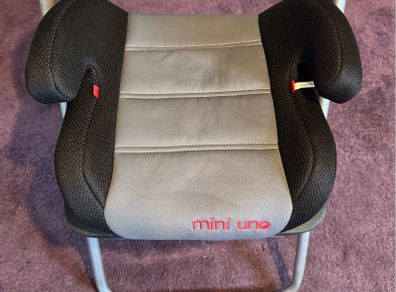 Booster Seat