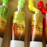 Vincent Artists Oil Colours (60ml Tubes) Image 8