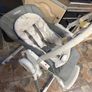 Highchair Image 6