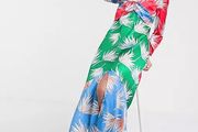 new midi dress
