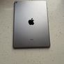 iPad Air 2 32gb WiFi Only Image 2